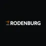 Logo Rodenburg Makelaars