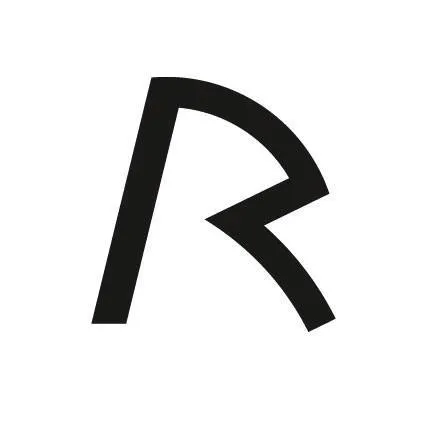 Rodenstock GmbH logo