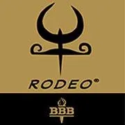 Rodeocowhiderugs