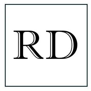 Rodeodriveconchos