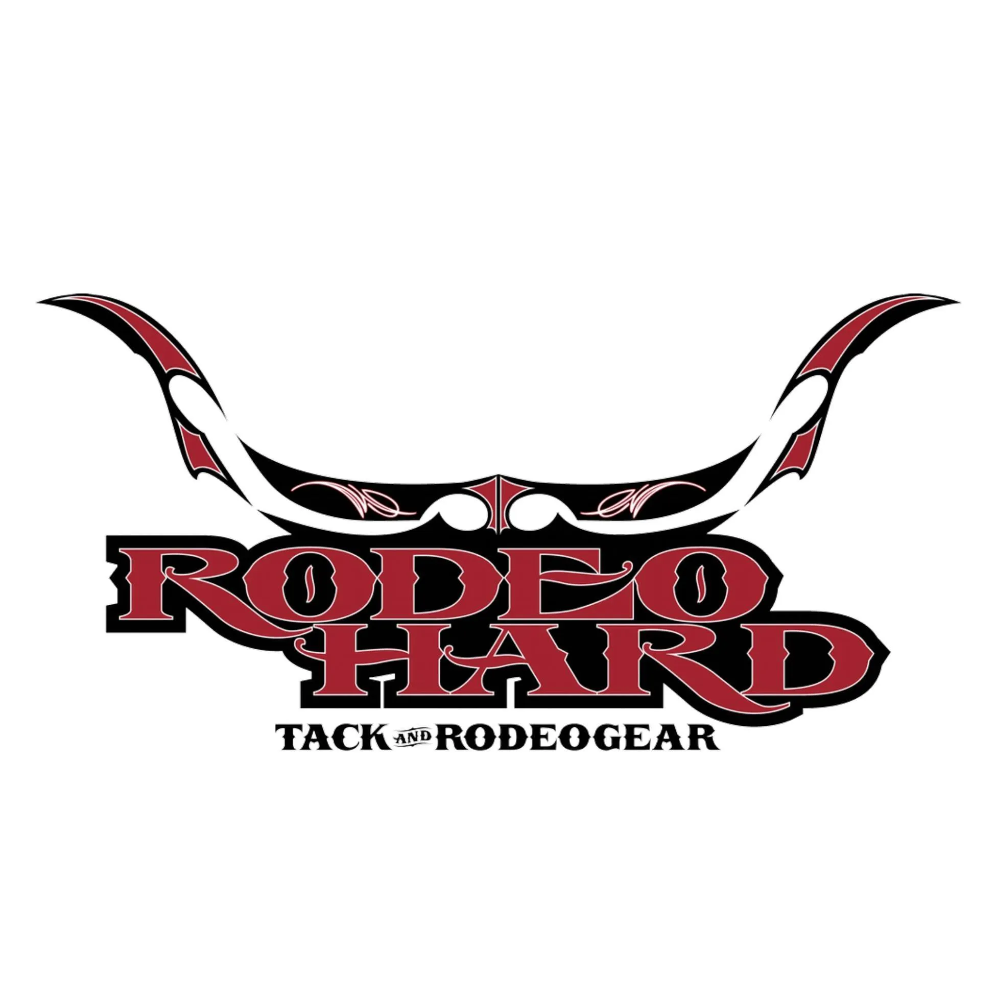 Rodeo Hard