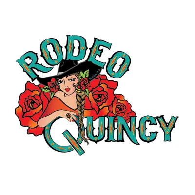 Rodeo Quincy