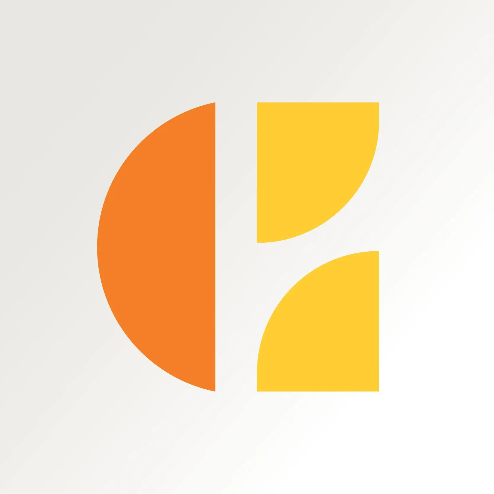 Choice Hotels International logo