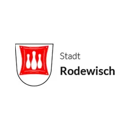 Stadt Rodewisch