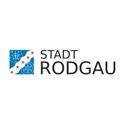 Stadt Rodgau