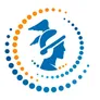 Logo Rodi Verspreiding