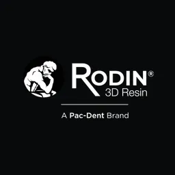 Rodin-3d