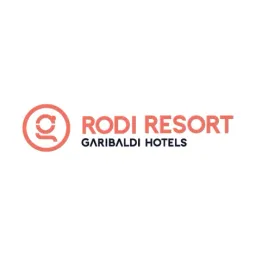Rodi Resort Logo & Brand Assets (SVG, PNG and vector) - Brandfetch