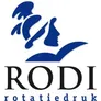 Logo Rodi Rotatiedruk