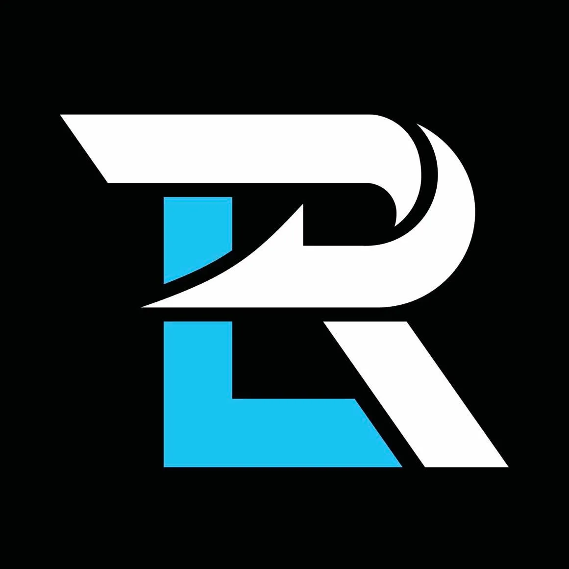 Rodlocker