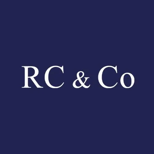 https://cdn.brandfetch.io/rodneyclark.com?c=1idgi572N-xk97j4hGQ