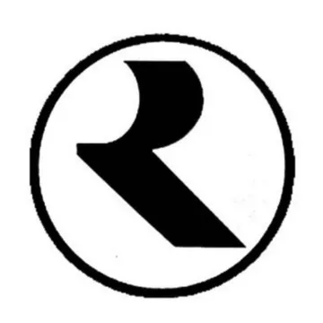 Rodrigo Tekstil Logo
