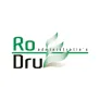 Logo Rodru