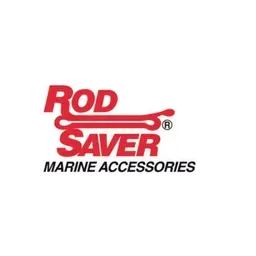 Rodsaver
