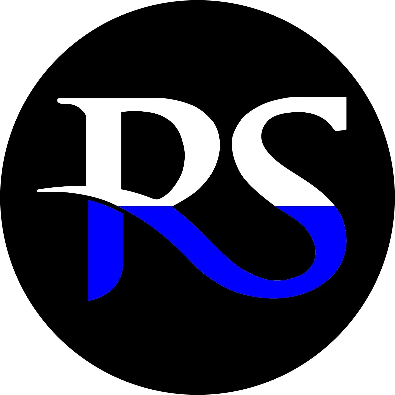 Rodssports