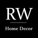 Rod Works logo