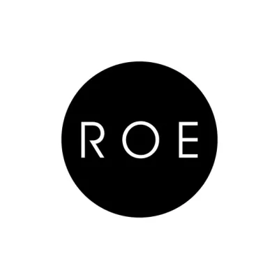 Roecaviar