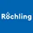 Röchling Group logo