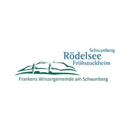 Interkommunale Allianz „Südöstlicher Landkreis Kitzingen“