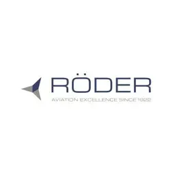 Röder Service GmbH