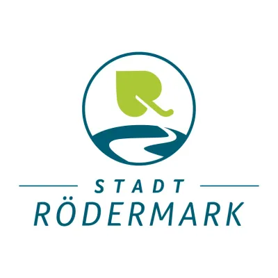 Stadt Rödermark