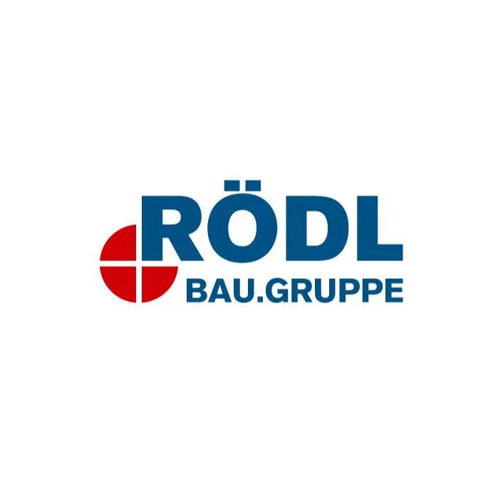 Rödl GmbH Bauunternehmen