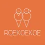 Logo Roekoekoe