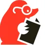 Logo Boekhandel Roelants