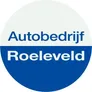 Logo Carprof Roeleveld