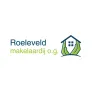 Logo Roeleveld Makelaardij o.g.