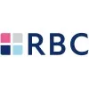 RBC Rölfs Business Consulting GmbH