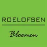 Logo Roelofsen Bloemen - Stuivenbergheem