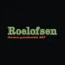 Logo Roelofsen AGF