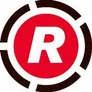 Logo Roelofs - Tinnegieter