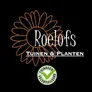 Logo Roelofs Tuinen & Planten