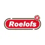 Logo Roelofs Zandwinning