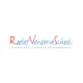 Logo Roelof Venema School