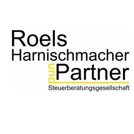 Roels, Harnischmacher und Partner