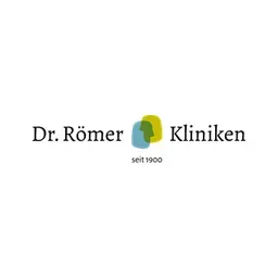 Dr. Römer Kliniken GmbH