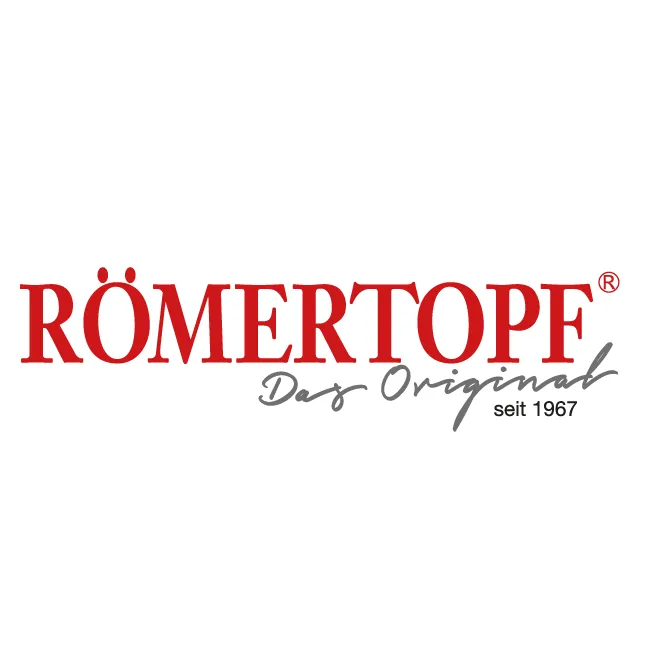 Rmertopf
