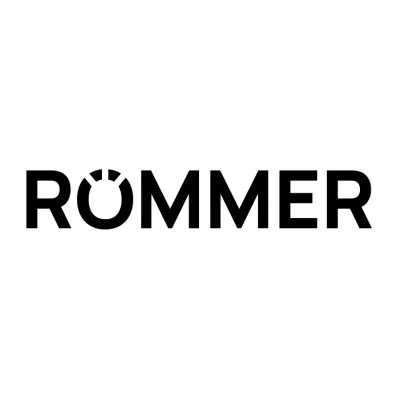 Römmer GmbH & Co. KG