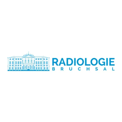 Radiologische Gemeinschaftspraxis Bruchsal