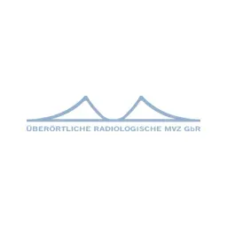 Überörtliche Radiologische Gemeinschaftspraxis
