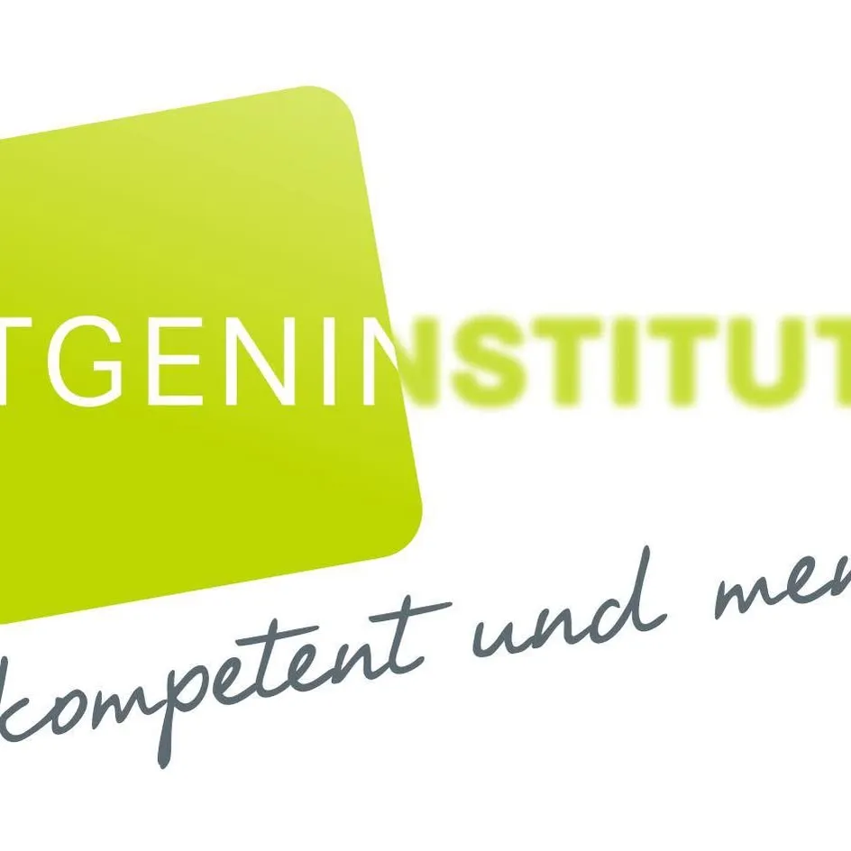 Röntgeninstitut