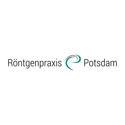 Ärztehaus „Am Holländischen Viertel“ Röntgenpraxis