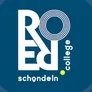 Logo ROER College Schöndeln