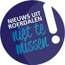 Logo Gemeentehuis Roerdalen