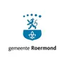Logo Stadhuis Roermond