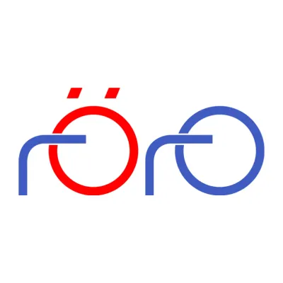 RöRo Traggerüste GmbH & Co. KG