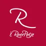 Logo Roerpotje, 't